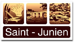 Visuel Saint-Junien