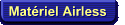Mat�riel Airless