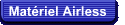 Mat�riel Airless