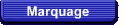 Marquage