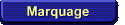 Marquage