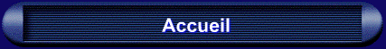 Accueil