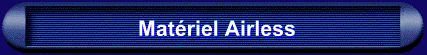 Mat�riel Airless
