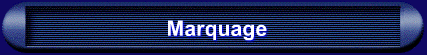 Marquage
